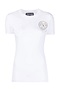 T-shirt&nbsp;Versace Jeans Couture